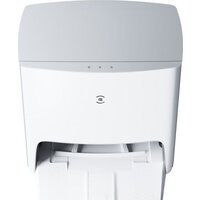 Ecovacs Deebot T10 Turbo Image #12