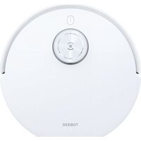 Ecovacs Deebot T10 Turbo