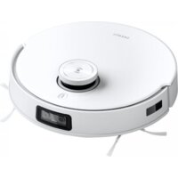 Ecovacs Deebot T10 Turbo Image #3
