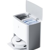 Ecovacs Deebot T10 Turbo Image #8