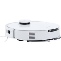 Ecovacs Deebot T10 Turbo Image #4