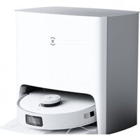 Ecovacs Deebot T10 Turbo Image #7