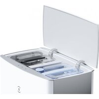 Ecovacs Deebot T10 Turbo Image #11