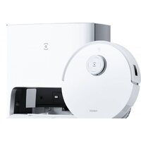 Ecovacs Deebot T10 Turbo Image #9