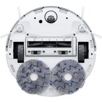 Ecovacs Deebot T10 Turbo Image #5