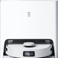 Ecovacs Deebot T10 Turbo Image #6