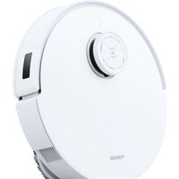 Ecovacs Deebot T10 Turbo Image #2