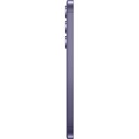Samsung Galaxy S24 8GB/256GB SM-S921B Exynos (фиолетовый) Image #8