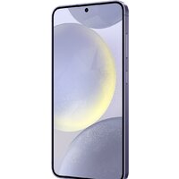 Samsung Galaxy S24 8GB/256GB SM-S921B Exynos (фиолетовый) Image #4