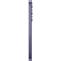 Samsung Galaxy S24 8GB/256GB SM-S921B Exynos (фиолетовый) Image #9