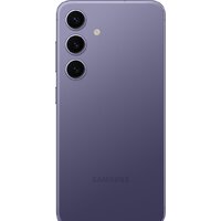 Samsung Galaxy S24 8GB/256GB SM-S921B Exynos (фиолетовый) Image #3