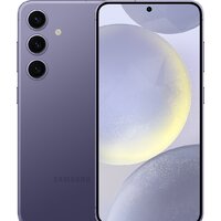 Samsung Galaxy S24 8GB/256GB SM-S921B Exynos (фиолетовый)