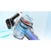 Bosch Unlimited 7 Prohygienic Aqua BCS712HYG5 Image #8