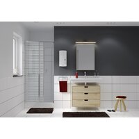 STIEBEL ELTRON PER 18/21/24 Image #3