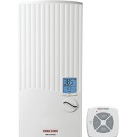 STIEBEL ELTRON PER 18/21/24