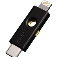 Аппаратные кошельки для криптовалют