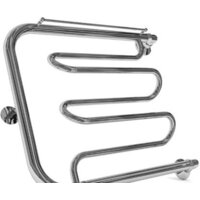 Luxon DW с полочками 50x60