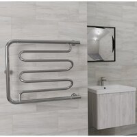 Luxon DW с полочками 50x60 Image #2