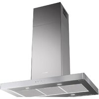 Faber Stilo Comfort Isola X A90 325.0618.738