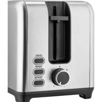 Amica TF 3043 Image #4