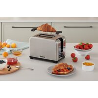 Amica TF 3043 Image #12