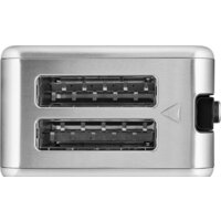 Amica TF 3043 Image #5