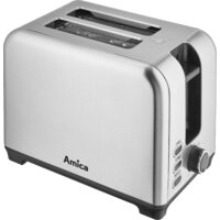 Amica TF 3043 Image #2