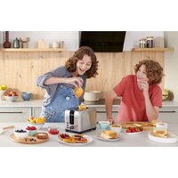 Amica TF 3043 Image #8