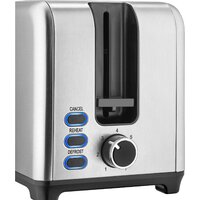 Amica TF 3043 Image #6