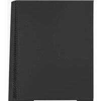 AeroCool Mirage-G-BK-v1 Image #8