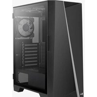 AeroCool Mirage-G-BK-v1 Image #3