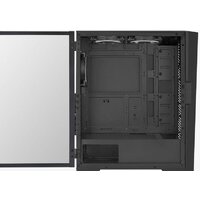 AeroCool Mirage-G-BK-v1 Image #6