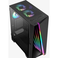 AeroCool Mirage-G-BK-v1 Image #14