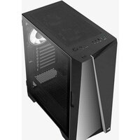 AeroCool Mirage-G-BK-v1 Image #13