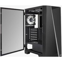 AeroCool Mirage-G-BK-v1 Image #4