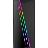 AeroCool Mirage-G-BK-v1 Image #2