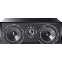 Acoustic Energy AE307 (черный)