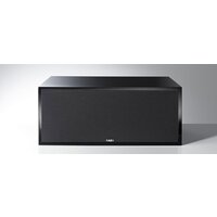 Acoustic Energy AE307 (черный) Image #3