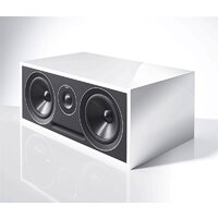 Acoustic Energy AE307 (черный) Image #4