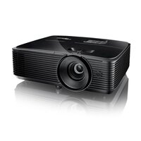 Optoma W371 Image #3