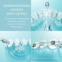 Panasonic EW-DJ66-A303 Image #10