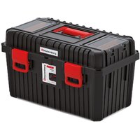 Kistenberg Heavy 60 KHV603535F