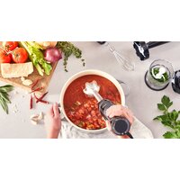 Braun MultiQuick 5 Vario MQ 5277 BK Image #5