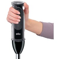 Braun MultiQuick 5 Vario MQ 5277 BK Image #4