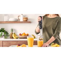 Braun MultiQuick 5 Vario MQ 5277 BK Image #6