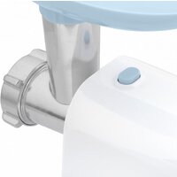 MAUNFELD MF-232WB Image #3