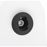 MAUNFELD MF-232WB Image #5