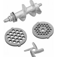 MAUNFELD MF-232WB Image #7