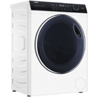 Haier HWD100-B14979 Image #3
