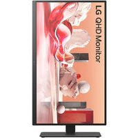 LG 27BA75QB Image #6